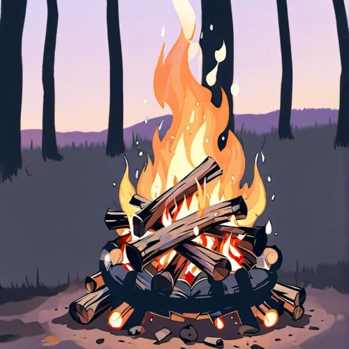 Stream Scurvy89 - Heavy Fire by Chileab Antrobus | Listen online for ...