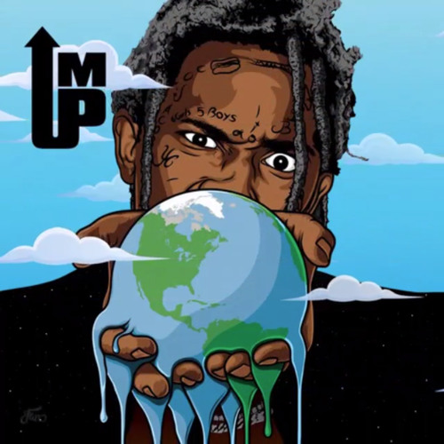 Believe It