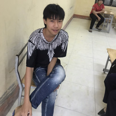 CarlessWhisper-kiên trùm bổ túc  🗿