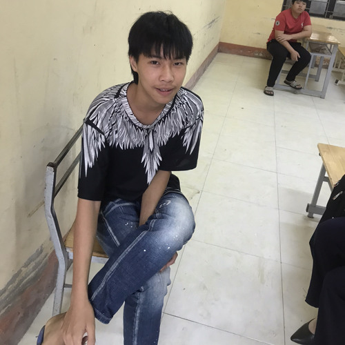 CarlessWhisper-kiên trùm bổ túc  🗿