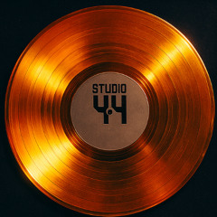 Beathoavenz Connoisseur