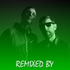 Sylphomatic Remixed by
