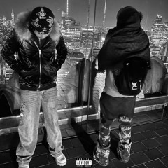 throwaway (prod.xceff)