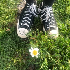 friday morning prod.boofstifer