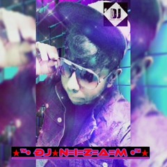 REZERECTORZPRODUCTIONZPrabuDevaMixxMIXBYDEEJAYNIZAMPart2.mp3