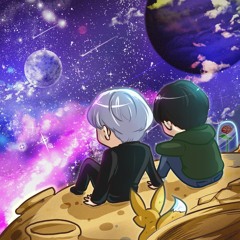 하얀 구름 (Prod. Ohmygenie)