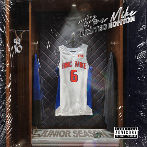 Million Dollar Vision (feat. Peezy)