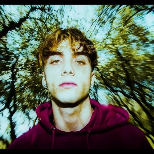 Tony Boy - La Svolta