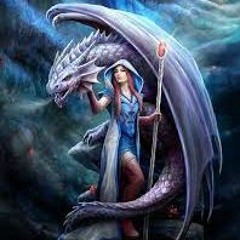 Charli Xcx - Break The Rules Nightcore (1)