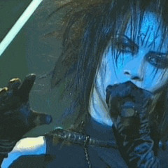 moi dix mois solitude.mp3