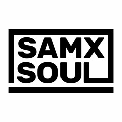 SAMXSOUL In The Mix Agosto 2020 Aperitivo DEEP HOUSE