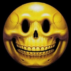 DJ A.K. - New Bouncy Techno & Gabber Mix 22.11.25