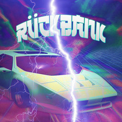 Rückbank