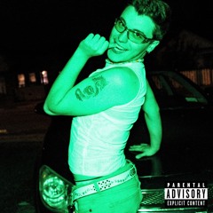 Pound Town Remix