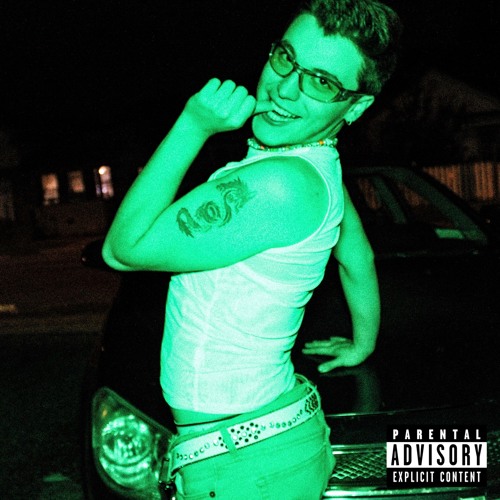 Pound Town Remix