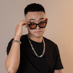 LAK - NHẠC NGHE TRÊN XE - DJ THÁI HỌC