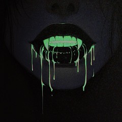 Delirium x Cuts (TAYLZ MASHUP)