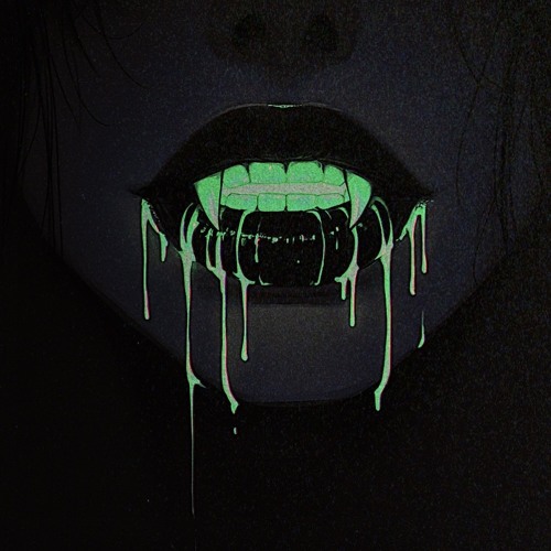 Delirium x Cuts (TAYLZ MASHUP)