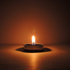 11. FORSAKEN FLAME - (RSO Sample Challenge #11)