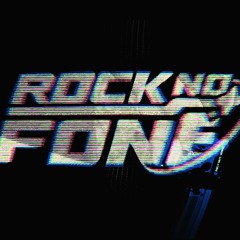 ROCK NO FONE (FT JYP_SAVAGE)