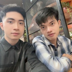 (HPBD anh Lai 21/08) | Mixtape Mưa Thu 9X - Nguyen Van Khang