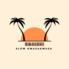 EBHISHI ( Prod by KMB)