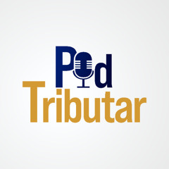 PodTributar #03 – A revolução do Split Payment na Reforma Tributária