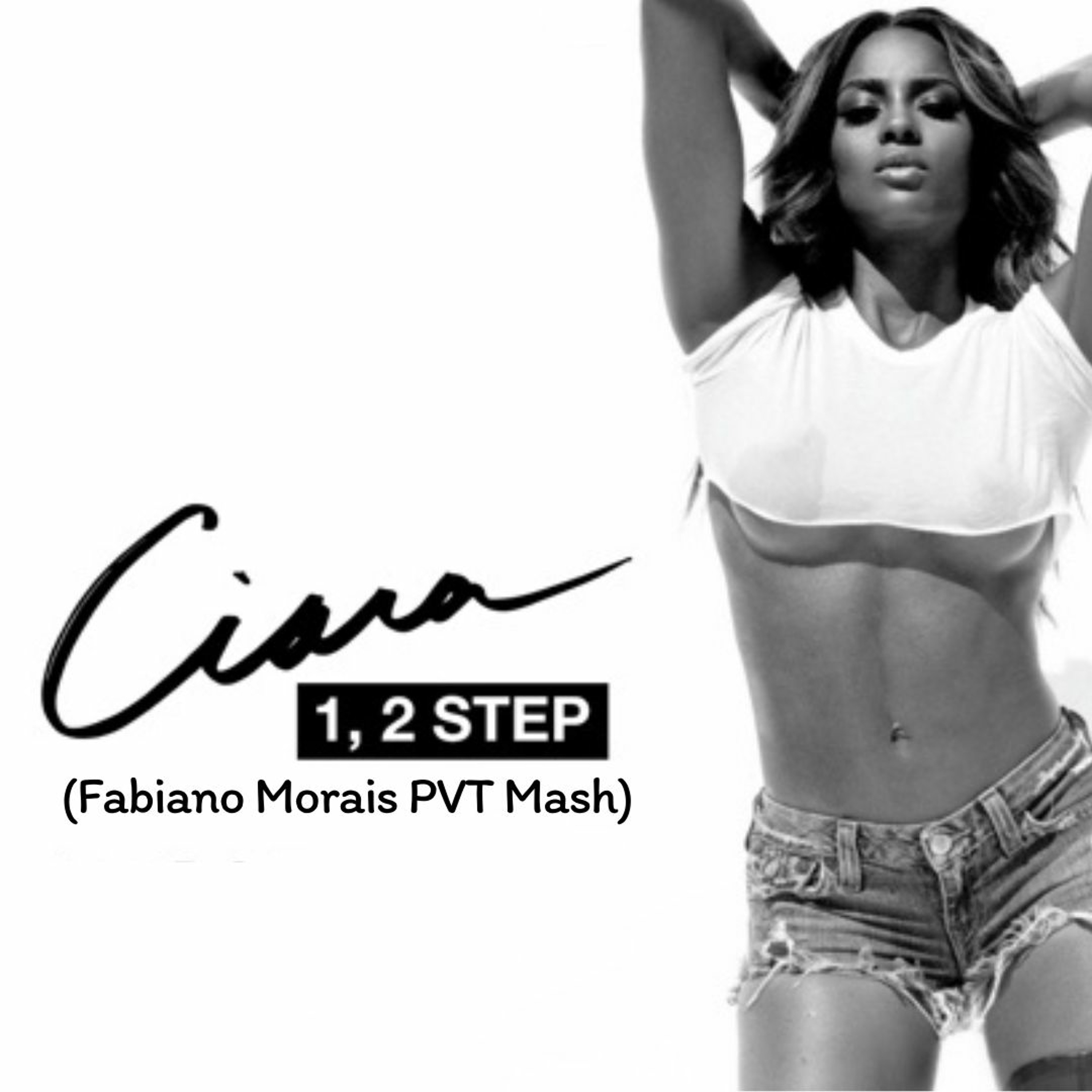 Fabiano Morais Music