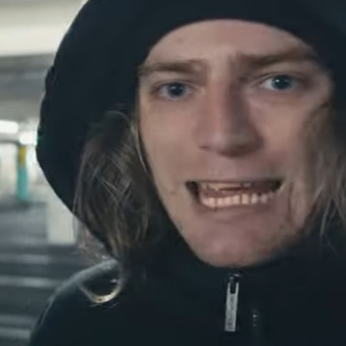 LOVETT - ESCAPE X WOMBAT X TE'L X STRETCH ONE X LUNA ONE