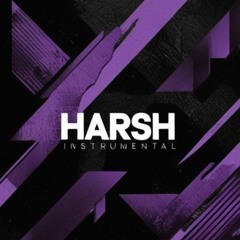 Harsh (Instrumental)