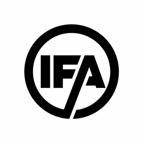 Believe me girl(Cover X Ageahrz)