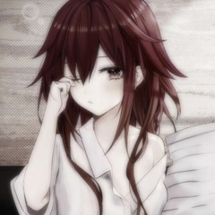 under the influence [audio edit] - chris brown