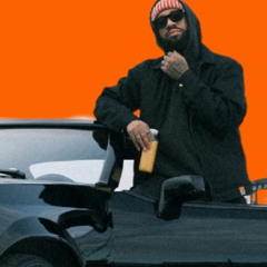 BALLIN'-Larry June Type Beat