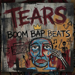 Yard-Vibes-Boom-Bap-Beat