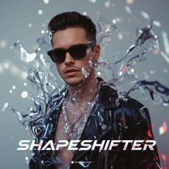 Shapeshifter(Lorde Cover)