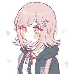 🎧Comfort playlist (no vocals)