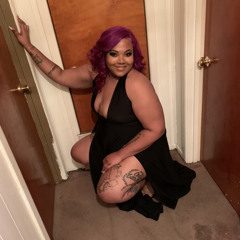 Tytanic- Our Nigga Bounce (Produced By: Slash)