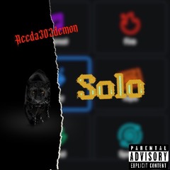 Solo.m4a