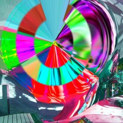 Mr.Deraspe - Fourrure