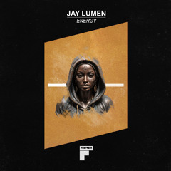 Jay Lumen - Energy (Original Mix)_Low Quality Preview