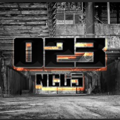 < NCLS > # Industry.of.Techno [Podcast] # 023