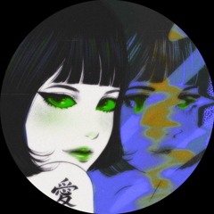 J-HAVOC - NO WIND RESISTANCE (free DL)