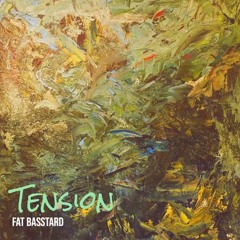 Tension