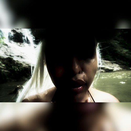 Aaaaa (xanuun) (prod. Rafa Maya)
