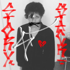 STACK - Broken Heart ( อกหัก )