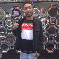 What Happened Remix Str8Backend ft RimRoadBaby