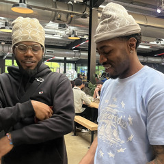 RiSE Ft 7omoro (SLOW/REVERB)