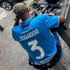 7 MINUTOS DA FAZENDA 🐊 #ATABEAT {CPLX DA SERRINHA} 🇮🇱 ( TROPA DO GALO ) REALIDADE DO TCP - 2025