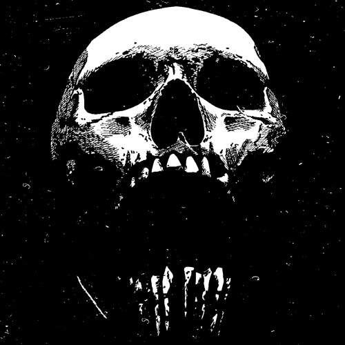 Jumpstyle_bootleg_2003 - Super slowed