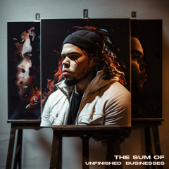 Follow My Lead (feat. Magugu)